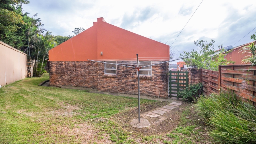 3 Bedroom Property for Sale in Beacon Bay Eastern Cape